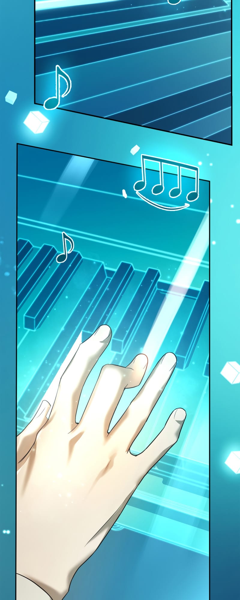 Infinite Mage, Chapter 11 image 23